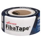 Adfors Fiba Tape 150 ft., 1-7/8 in. W