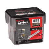 FastenMaster Cortex 2-1/2 Fastener