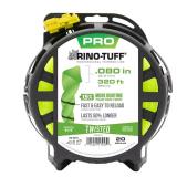 Universal Fit .080 in. x 320 ft Pro Line