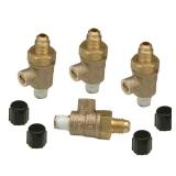 Valve Repair Kit