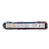 32-Watt T8 2-Lamp Ballast
