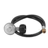 Replacement Hose & Regulator for Genesis 300