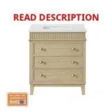 Home Decorators Danby 30 in. Single Sink