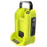RYOBI RYi300BG 300W Inverter for 40V Battery