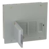 125A 8-Space 16-Circuit Load Center