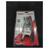 Stapler
