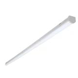 Metalux SLSTP 8 ft LED Striplight 8/11k UNV