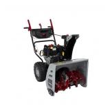 Murray 24" Two-Stage Gas Snow Blower