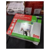Oatey Quarter Turn PEX Washing Machine Valve