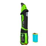 Commercial Electric Breaker Finder GFCI tester