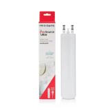 PureSource Ultra Water Filter for Frigidaire