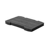 TOUGHSYSTEM 2.0 Shallow Foam Insert for Tray