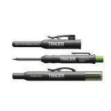 Deep Pencil Marker w/Lead Set-Writing Tool