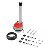 Everbilt 3 in. Universal Toilet Flush Valve