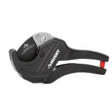 HUSKY 1. 25IN. RATCHETING PVC CUTTER