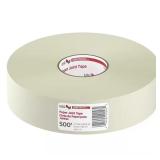 USG Sheetrock 2-1/16 in. x 500 ft Joint Tape