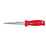 Milwaukee 6 in. Steel Jab Saw 7 TPI 1 pc