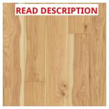 Outlast+ Arden Blonde Laminate Flooring 7 X BID