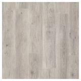 Home Decorators Simsbury Oak Laminate 2x BID (2 c