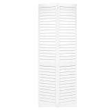 30.0 x 80.0 Plantation Door