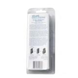 Laminate Installation Spacers (48-Pack)