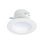 HALO RL4 4" Recessed LED Module, CCT/Lumens