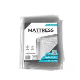 Twin/Full Mattress Bag 91x54x14