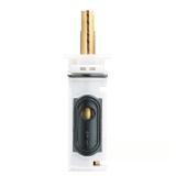 Moen 1222 Hot & Cold Shower Cartridge