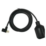 Piggy Back Float Switch for Sump Pumps