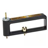 Adjustable Hole Cutter