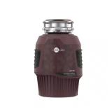 InSinkErator Evolution 1300 3/4 HP Disposal