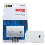 Kidde Firex CO Detector, Battery Operated