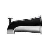 DANCO Diverter Tub Spout for Delta Chrome