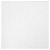 Fine Fissured Tegular Tile (64 sq ft)
