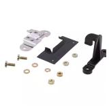 PowerMark Gold Load Center/Interlock THQLLX1