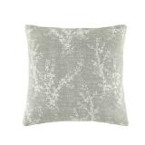 Home Collection Pillow Cover, Willow Green