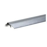 Frost King Aluminum Threshold 36 in