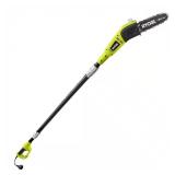 8 in. 6 Amp Pole Saw