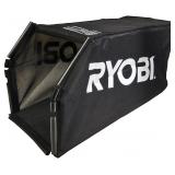 Genuine 970699003 for Ryobi Grass Bag RY40104