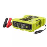 ONE+ 18V 1000W Max 12V Power Inverter