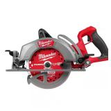 Milwaukee M18 FUEL 7-1/4" Circular Saw. (Tool Onl