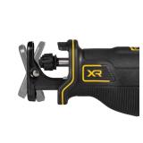20V MAX XR Reciprocating Saw (Tool Only)