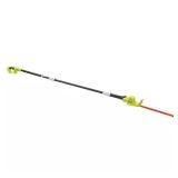 ONE+ 18V Cordless Hedge Trimmer (Tool)