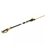 20V MAX Pole Hedge Trimmer (Tool Only)