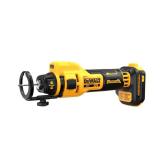 DeWalt 20V MAX XR Cut-Out Tool (Tool Only)