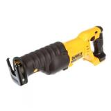 20V MAX Cordless Reciprocating Saw (Tool)