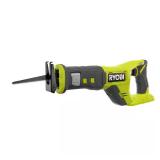 ONE+ 18V Cordless Reciprocating Saw (Tool)