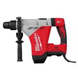 1-3/4 in. SDS-MAX Rotary Hammer