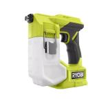 ONE+ 18V Cordless Handheld Sprayer (Tool Only)