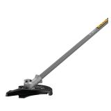 DeWalt Brushcutter Attachment